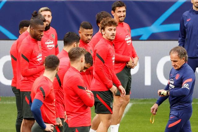 三亚亚沙会：中国队再入3金1银 女子水球摘历史首金