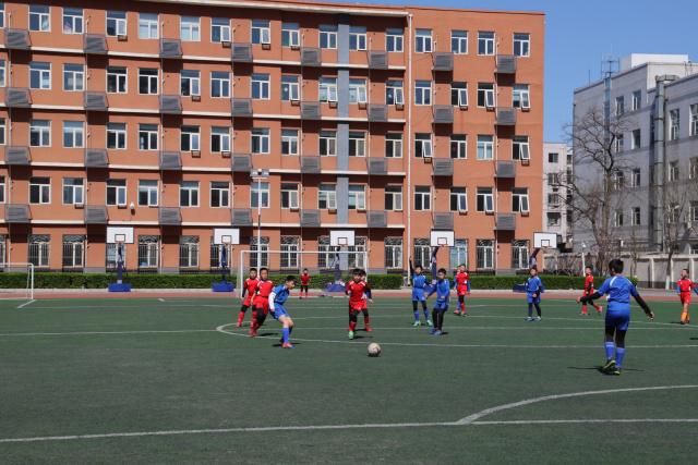 亚历山大39分东欧仅33分 雷霆淘汰独行侠进4强