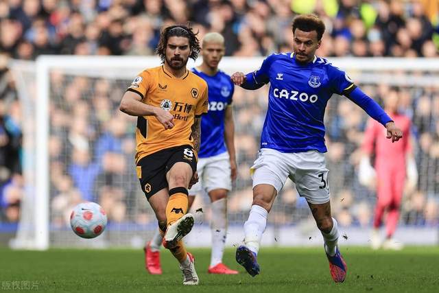 亚运会-李月汝29分 中国女篮胜中国台北进四强