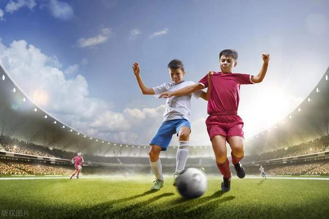 亚运会-李月汝29分 中国女篮胜中国台北进四强