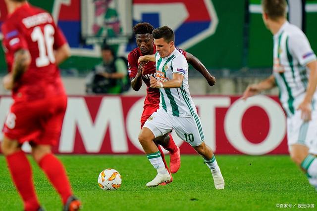 切尔西欲换帅求生 数据:难破4年不胜曼城魔咒