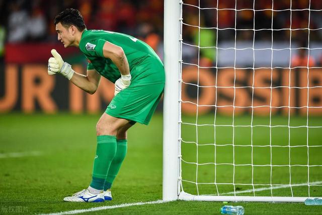 哈登里程碑快船克爵士止连败 活塞送奇才8连败