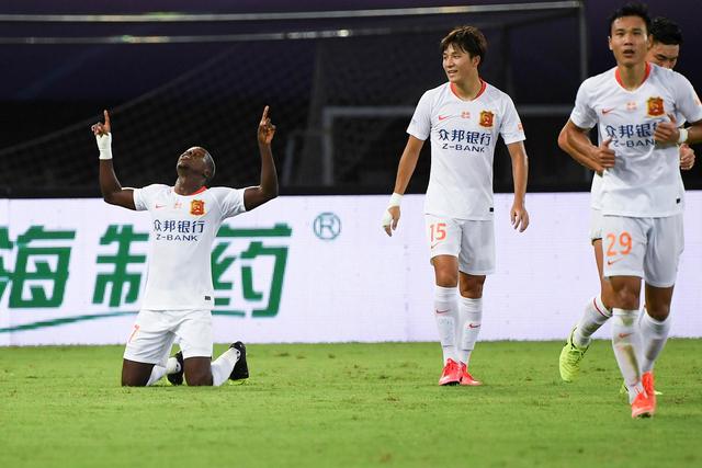 李凯尔今天将回深圳老家祭祖 出征前最后仪式