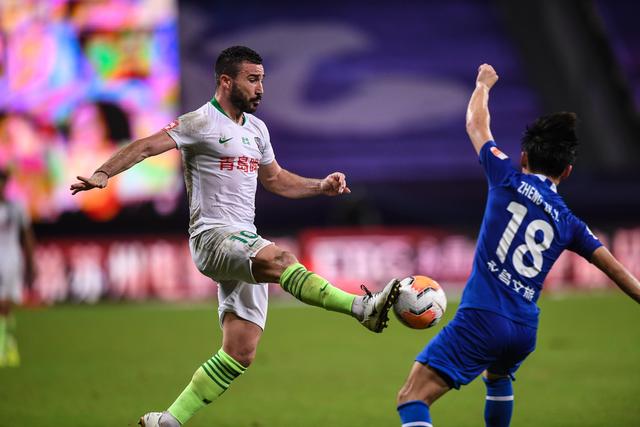 李凯尔今天将回深圳老家祭祖 出征前最后仪式