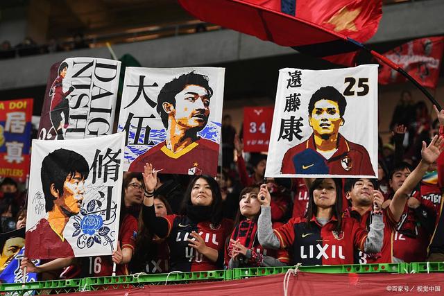 浙江女篮官宣签约WNBA全明星球员仙扬-帕克