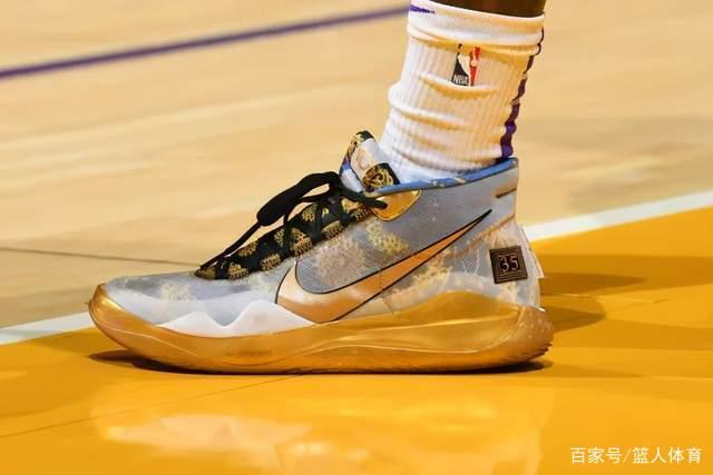 热身赛2胜10负 中国女篮将对阵奥运东道主法国