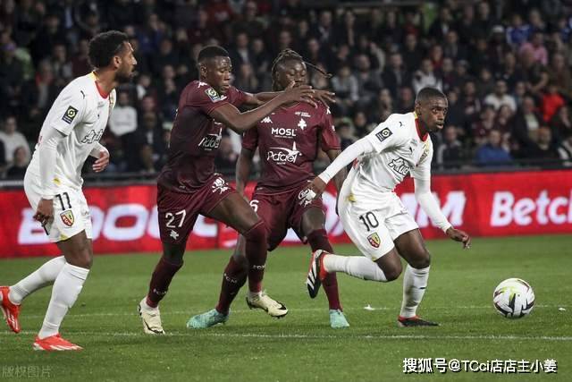 皇马拒绝真蓝黑复仇 数据支持姆巴佩连场进球