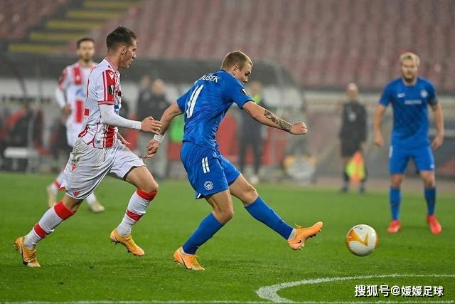 程帅澎34分浙江克北京 广州大胜送宁波12连败