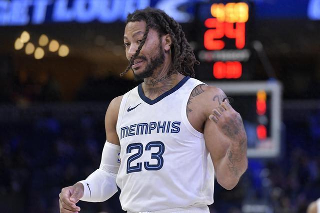 英超-帕尔默破门恩昆库传射 切尔西5-1南安普顿