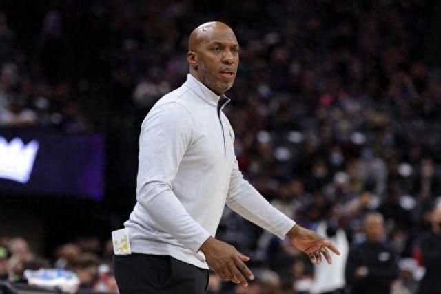 西部季后赛对阵出炉:太阳战森林狼 湖勇附加赛