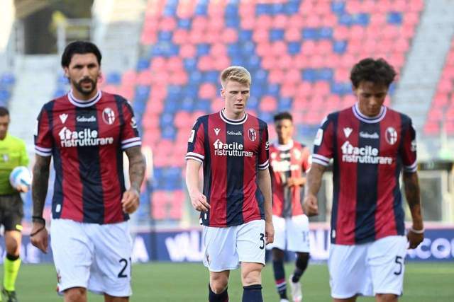 马尚40+9广东逆转肯帝亚 赵率舟22分赵睿9助攻