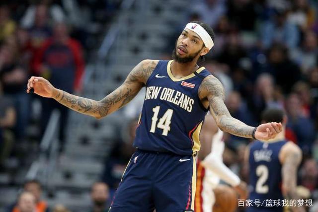 马尚40+9广东逆转肯帝亚 赵率舟22分赵睿9助攻