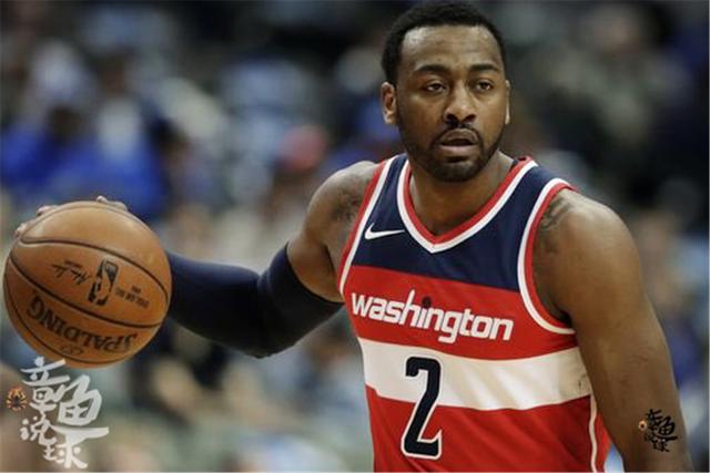 骑士再取十连胜送黄蜂十连败 爵士力克魔术