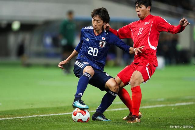 2024年进球榜：约克雷斯54球居首 武磊并列排名第2