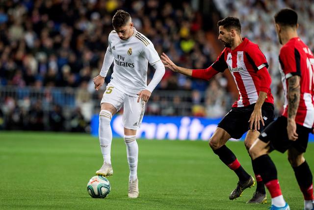 2025年CBA全明星周末将在长春举办