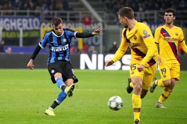 NBA杯夺冠赔率：雷霆无悬念领跑 湖人稳居第2